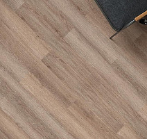 Кварцвиниловые полы Ecoclick Rich замковый 4.2мм NOX-1976 Сен-Дени фото 1 | FLOORDEALER